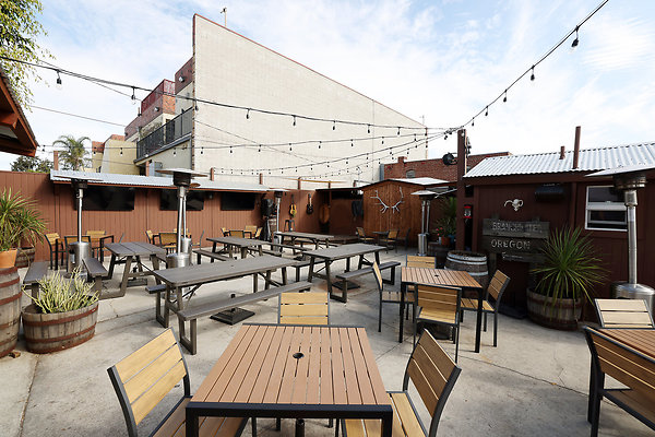 149A Patio 0008