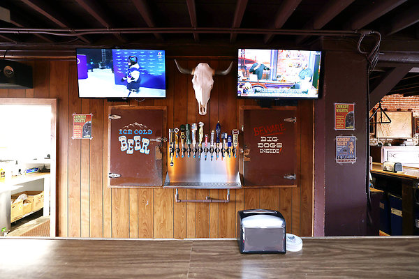 149A Bar 0061
