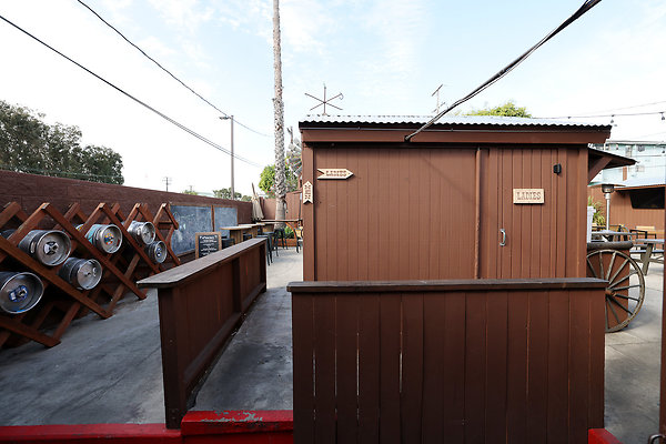 149A Bathrooms 0001