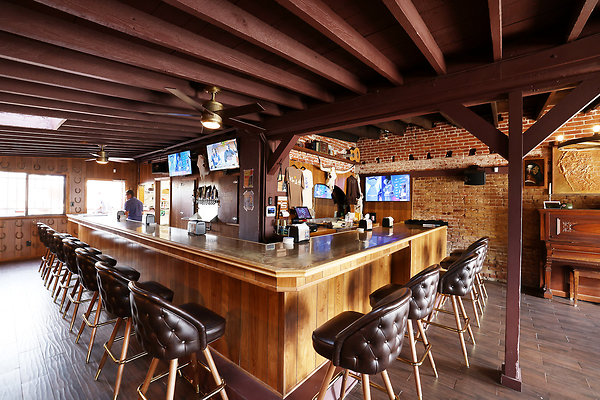 149A Bar 0054