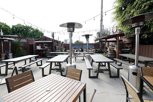 149A Patio 0013