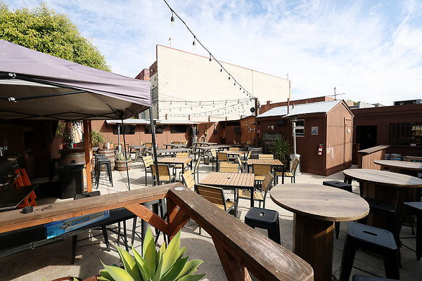 149A Patio 0019