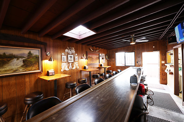 149A Bar 0058
