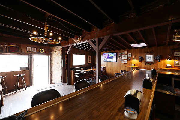149A Bar 0065