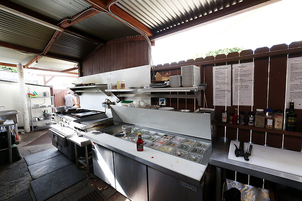 149A Patio Kitchen 0033