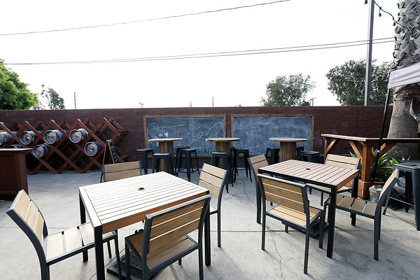 149A Patio 0009