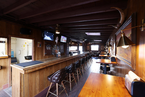 149A Bar 0064
