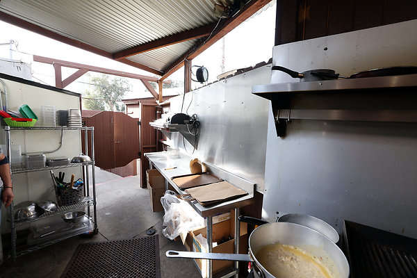 149A Patio Kitchen 0030