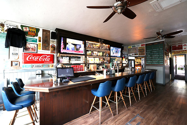 444B Bar 0013