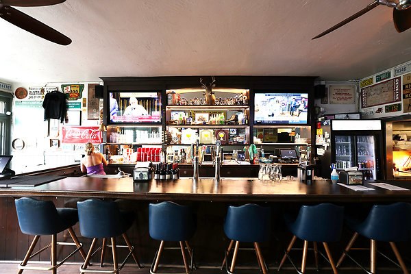 444B Bar 0014