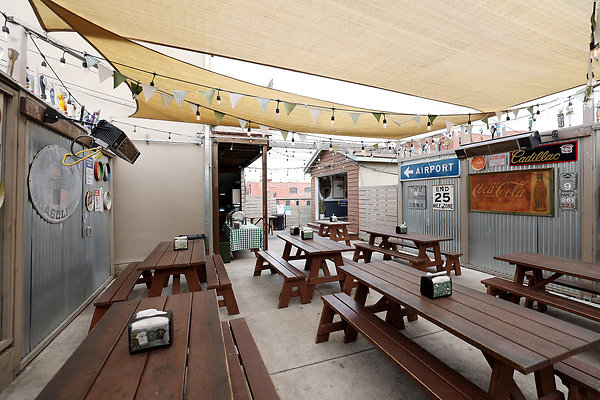444B Rear Patio 0054