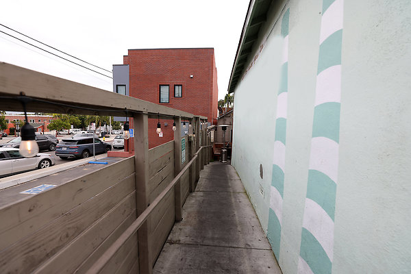 444B Rear Patio Walk rev 0046
