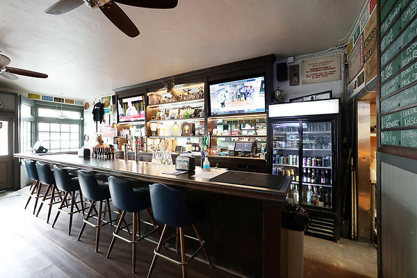 444B Bar 0015