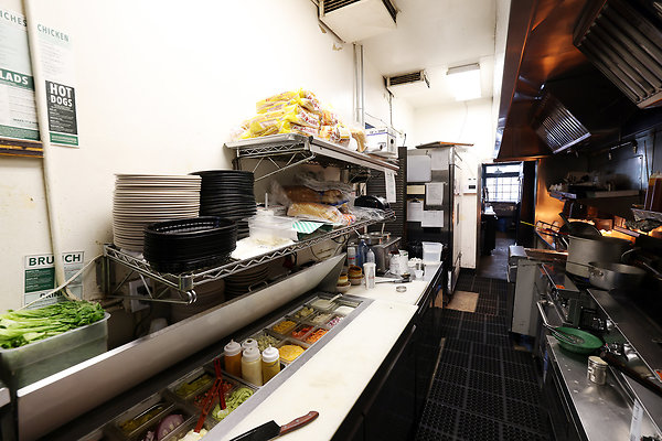 444B Kitchen 0029
