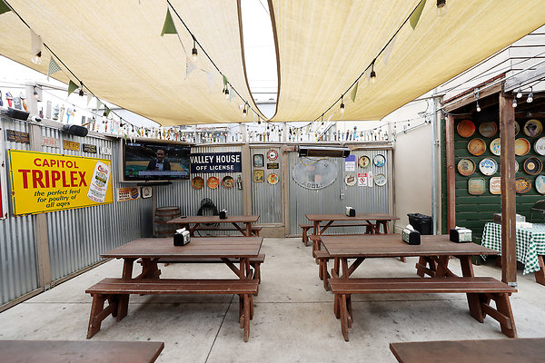 444B Rear Patio 0056