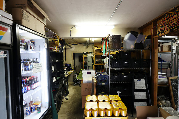 444B Rear Kitchen Storage 0062