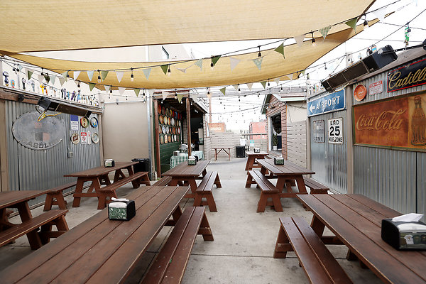 444B Rear Patio 0053