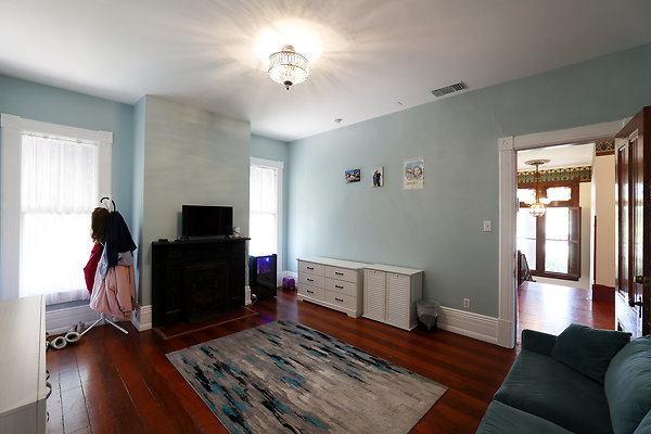 577A Master Bedroom Sitting Room 0124 577A Master Bedroom Sitting Room 0124