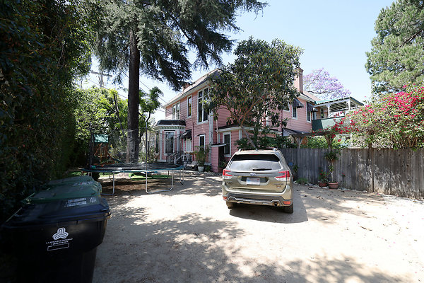 577A Driveway 0030