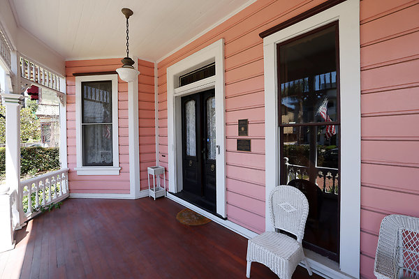 577A Front Porch 0016 577A Front Porch 0016