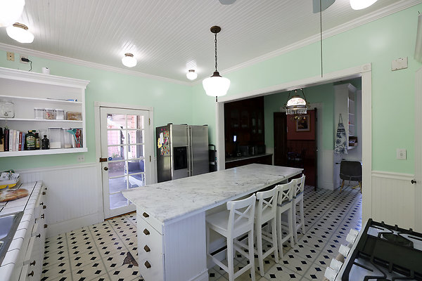 577A Kitchen 0099 577A Kitchen 0099