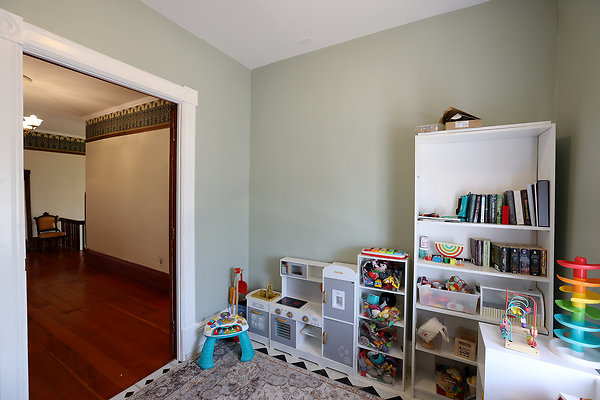 577A Kids Playroom 0148 577A Kids Playroom 0148