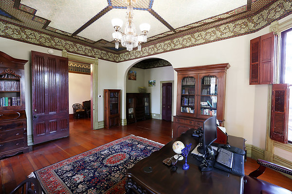 577A Office 0056 577A Office 0056