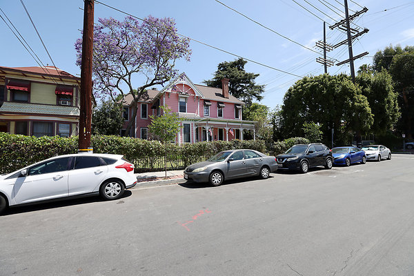 577A Front Ext Street LS 0004 577A Front Ext Street LS 0004