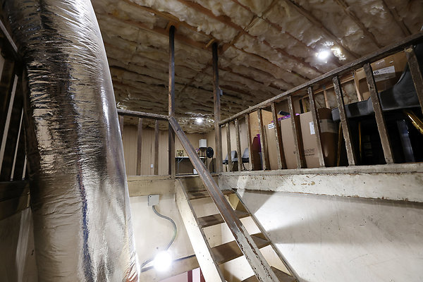 577A Attic 0163