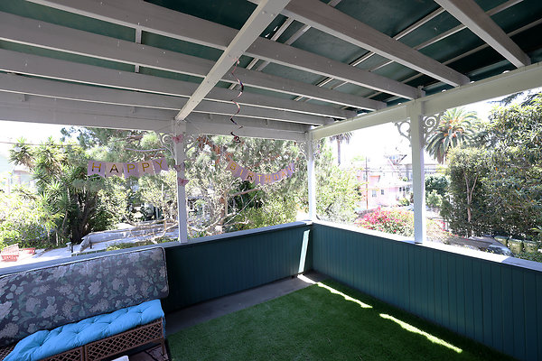 577A Master Bedroom Balcony 0134 577A Master Bedroom Balcony 0134