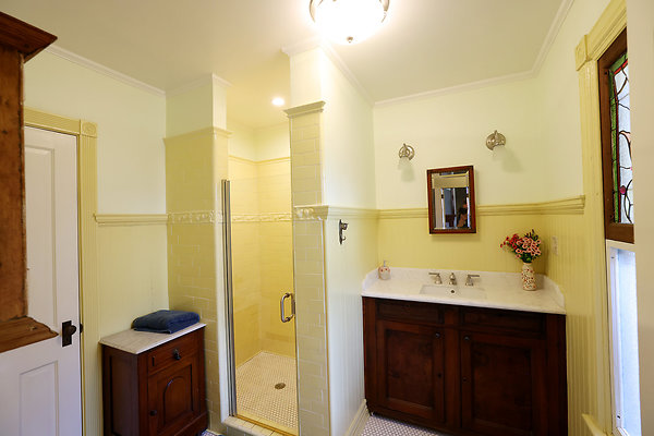 577A Office Bathroom 0066 577A Office Bathroom 0066
