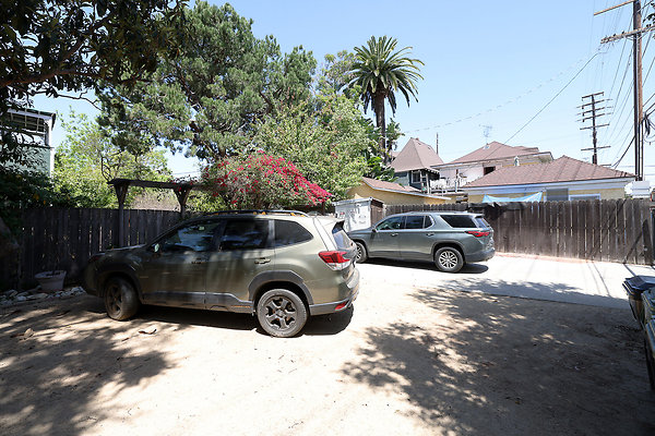577A Driveway 0029