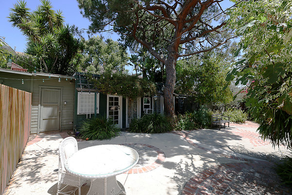 577A Guest House 0186 577A Guest House 0186