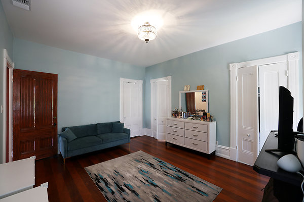 577A Master Bedroom Sitting Room 0126 577A Master Bedroom Sitting Room 0126