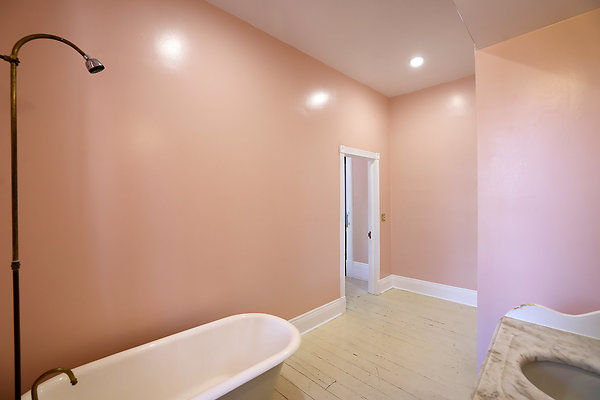 577A Girls Bedroom Bathroom 0158 577A Girls Bedroom Bathroom 0158