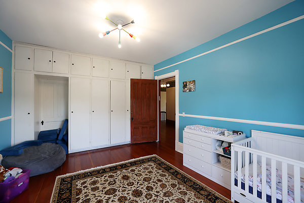 577A Boys Bedroom 0142
