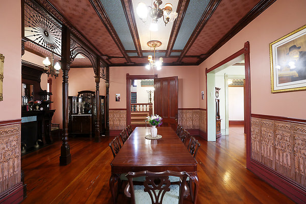 577A Dining Room 0079