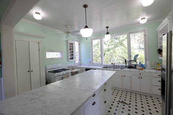 577A Kitchen 0103 577A Kitchen 0103