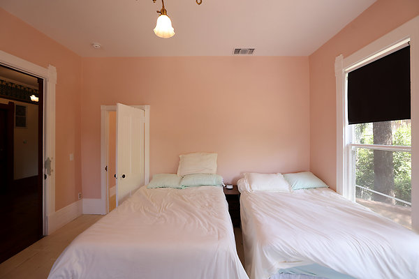 577A Girls Bedroom 0153 577A Girls Bedroom 0153