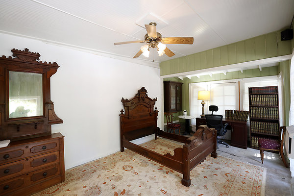 577A Guest House 0190 577A Guest House 0190