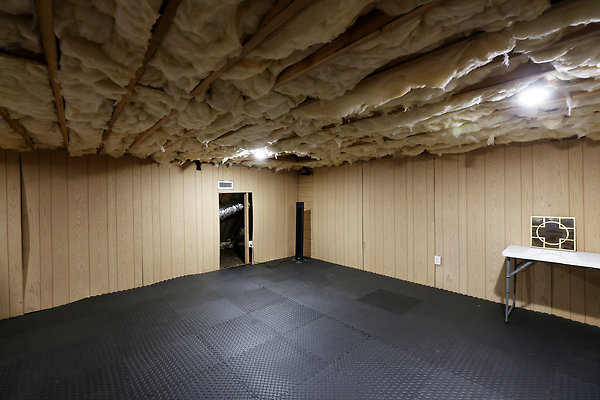 577A Attic 0168
