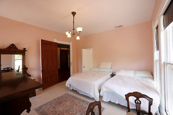 577A Girls Bedroom 0154 577A Girls Bedroom 0154