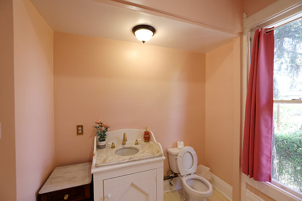 577A Girls Bedroom Bathroom 0157 577A Girls Bedroom Bathroom 0157