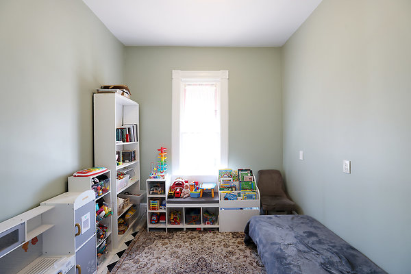577A Kids Playroom 0146 577A Kids Playroom 0146