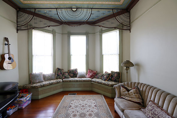 577A Living Room 0075 577A Living Room 0075