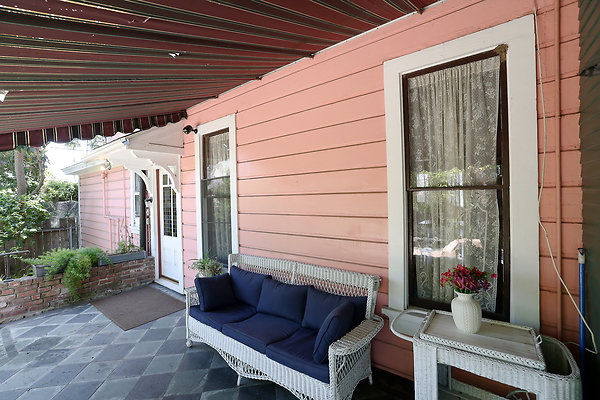577A Backyard Porch 0173