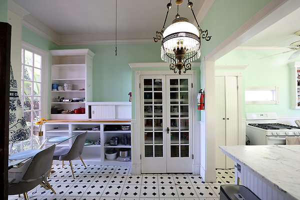 577A Kitchen 0095 577A Kitchen 0095