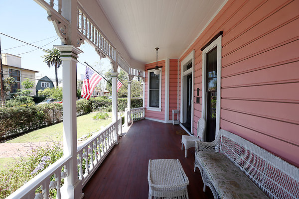 577A Front Porch 0015 577A Front Porch 0015