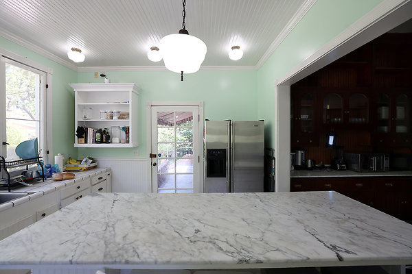 577A Kitchen 0098 577A Kitchen 0098