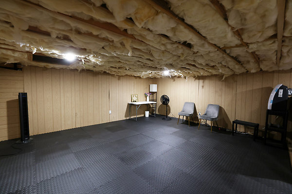 577A Attic 0165